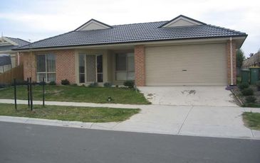 53 Storey Drive, Pakenham
