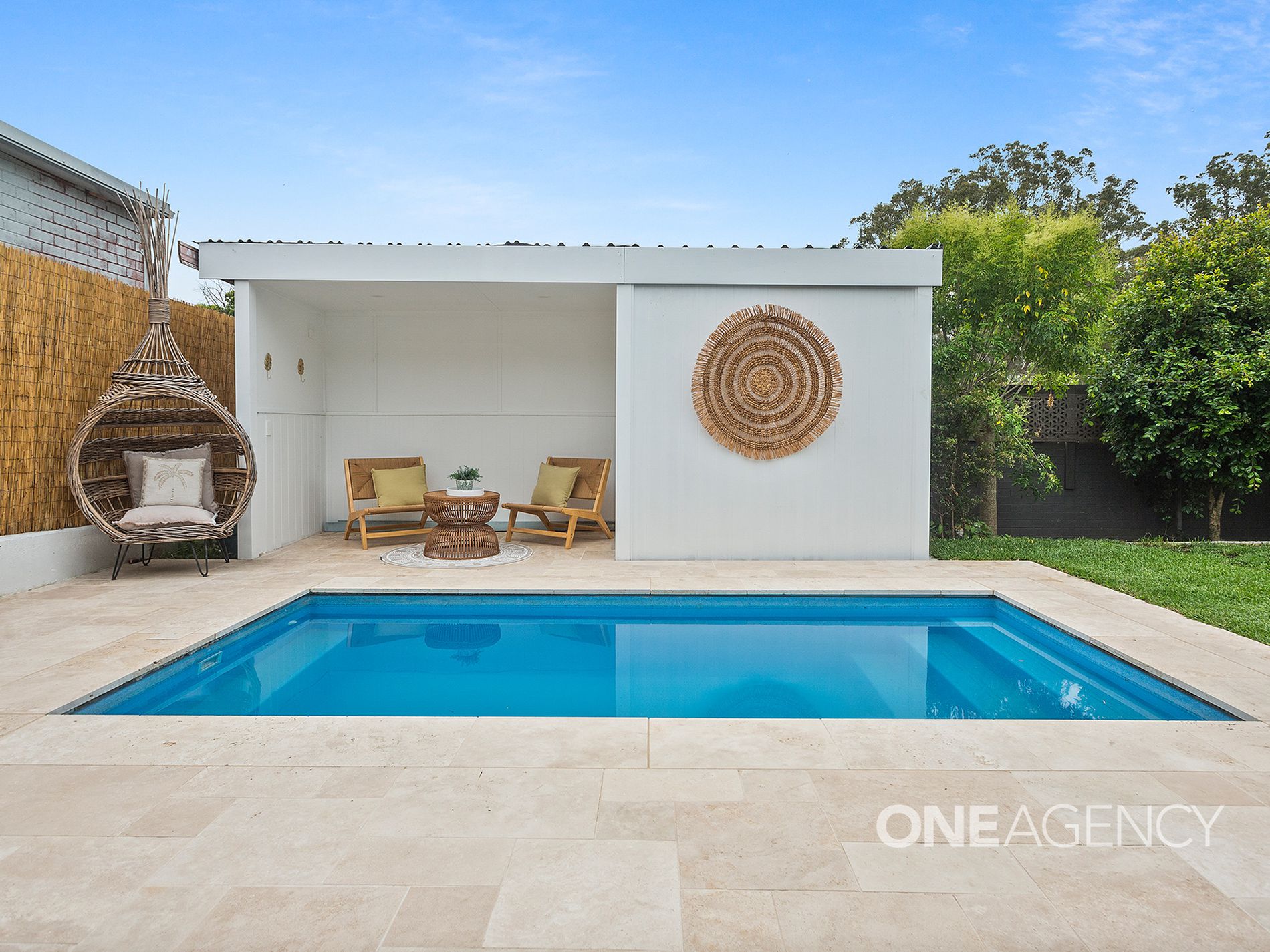 21 Huxley Street, Nowra