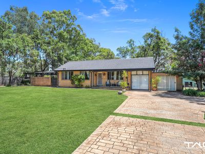 91A Grays Lane, Cranebrook