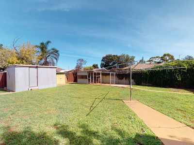49 Oxley Circle, Dubbo