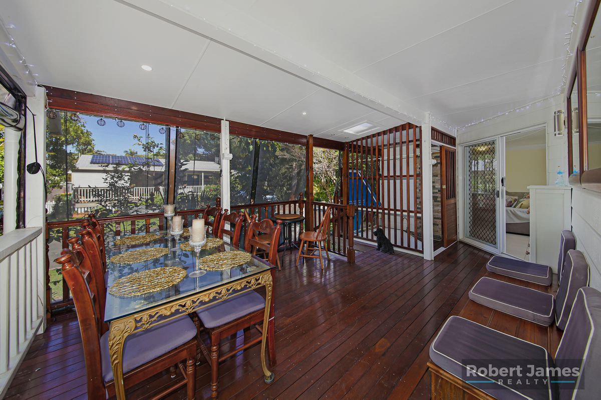 16 / 44 Tait Street, Tewantin