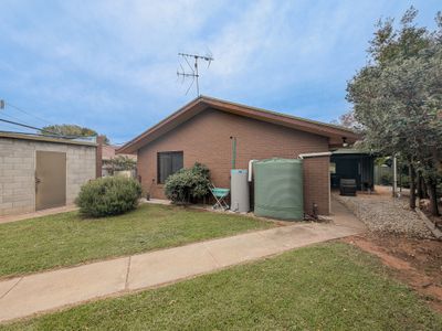 6 lehan Court, Swan Hill