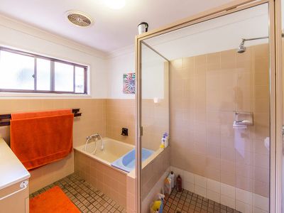 1-3 Candello Close, Kingaroy