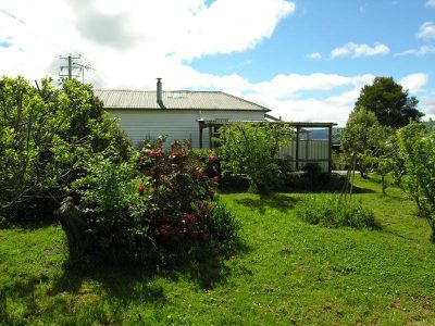 355 North Huon Road, Ranelagh