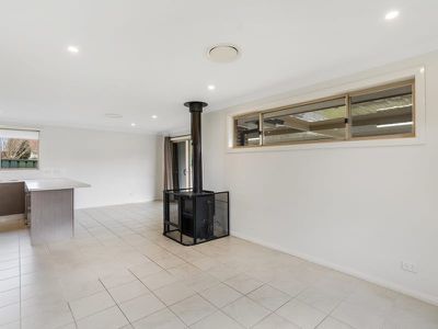 27A Victoria Road, Thirlmere