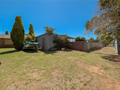 41 Marne Street, Kerang