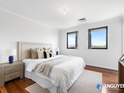 66 Humphries Road, St Johns Park