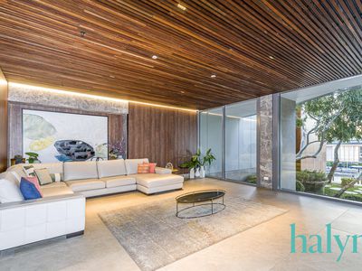 1508 / 11 Barrack Square, Perth