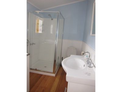 92 Cradoc Hill Road, Cradoc