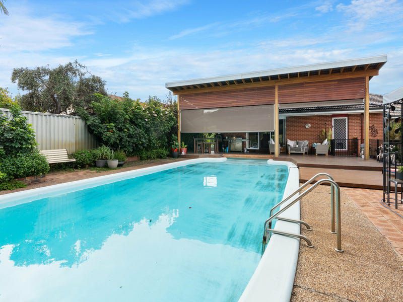 41 Beaconsfield Street, St James