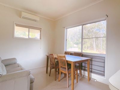61 Flounder Crescent, Toolooa