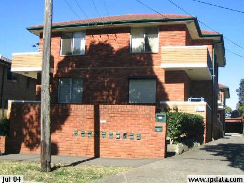 1 / 72 Ninth Avenue, Campsie