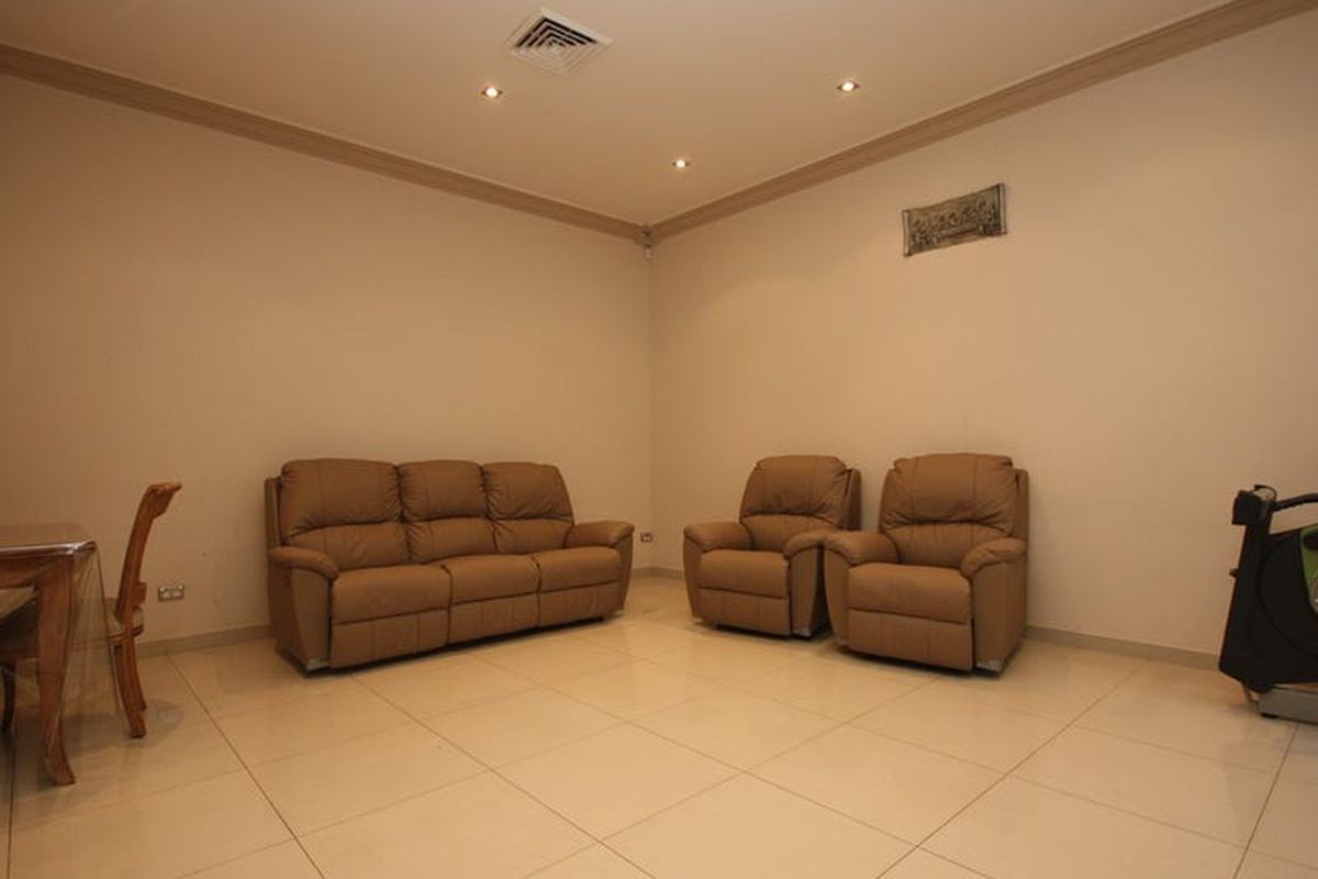 41 Palace Street, Ashfield