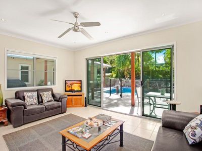 82 Gympie Street, Tewantin