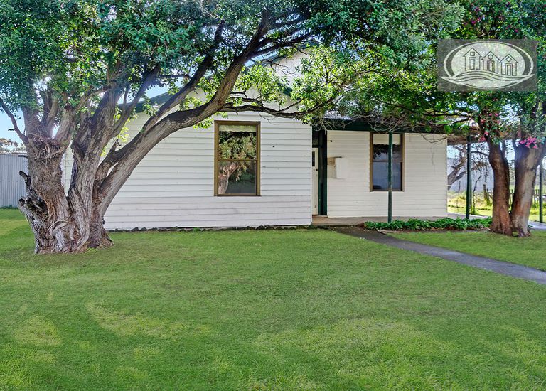 68 McNeillys Road, Portland