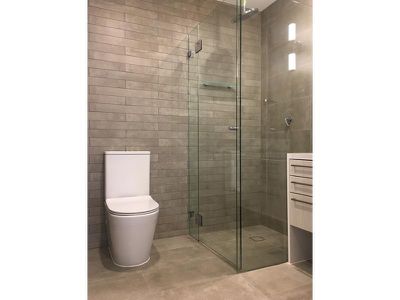 810 / 88 Anzac Parade, Kensington