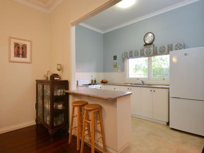 1 Campbell Street, Kalgoorlie