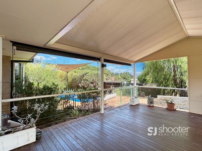 7 Brian Hambly Place, Dubbo
