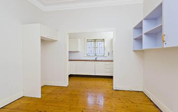 63 Botany St, Randwick