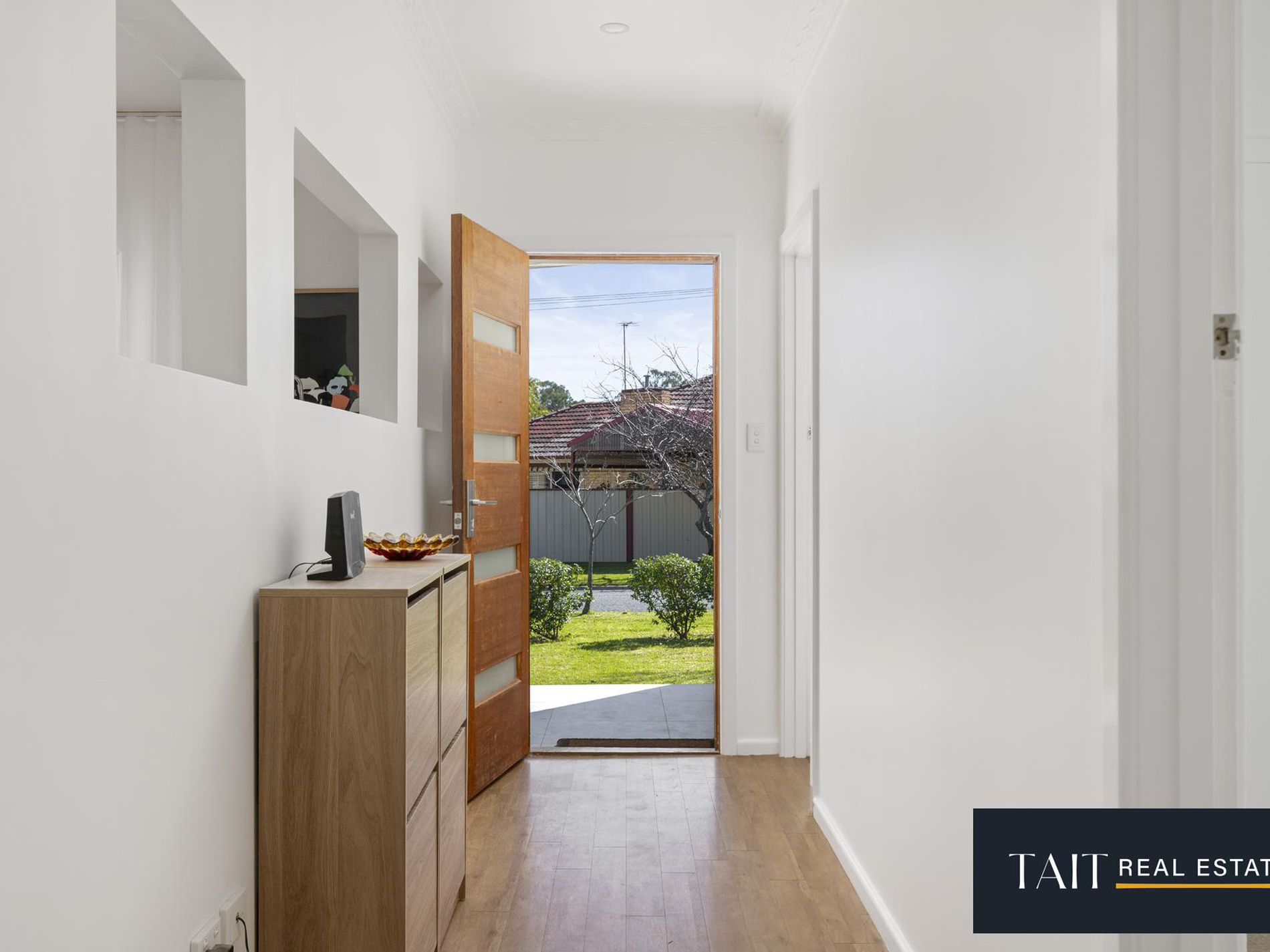 28 Cavanagh Street, Wangaratta