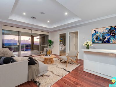 16 Teraglin Vista, Yanchep