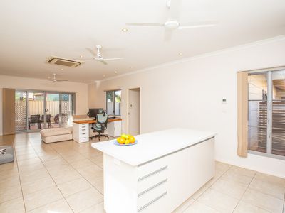 4 / 99 Greene Place, South Hedland
