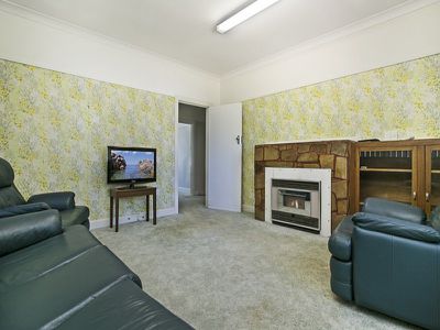 334 Barker Street, Castlemaine