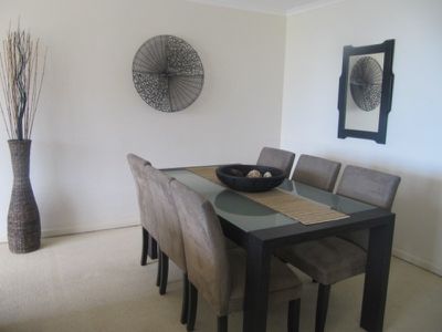 13 / 143 Mooloolaba Esplanade, Mooloolaba
