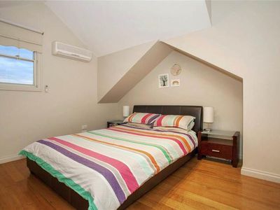 37 Avon Street, Geelong West