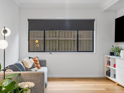 38D Padbury Street, Hemmant