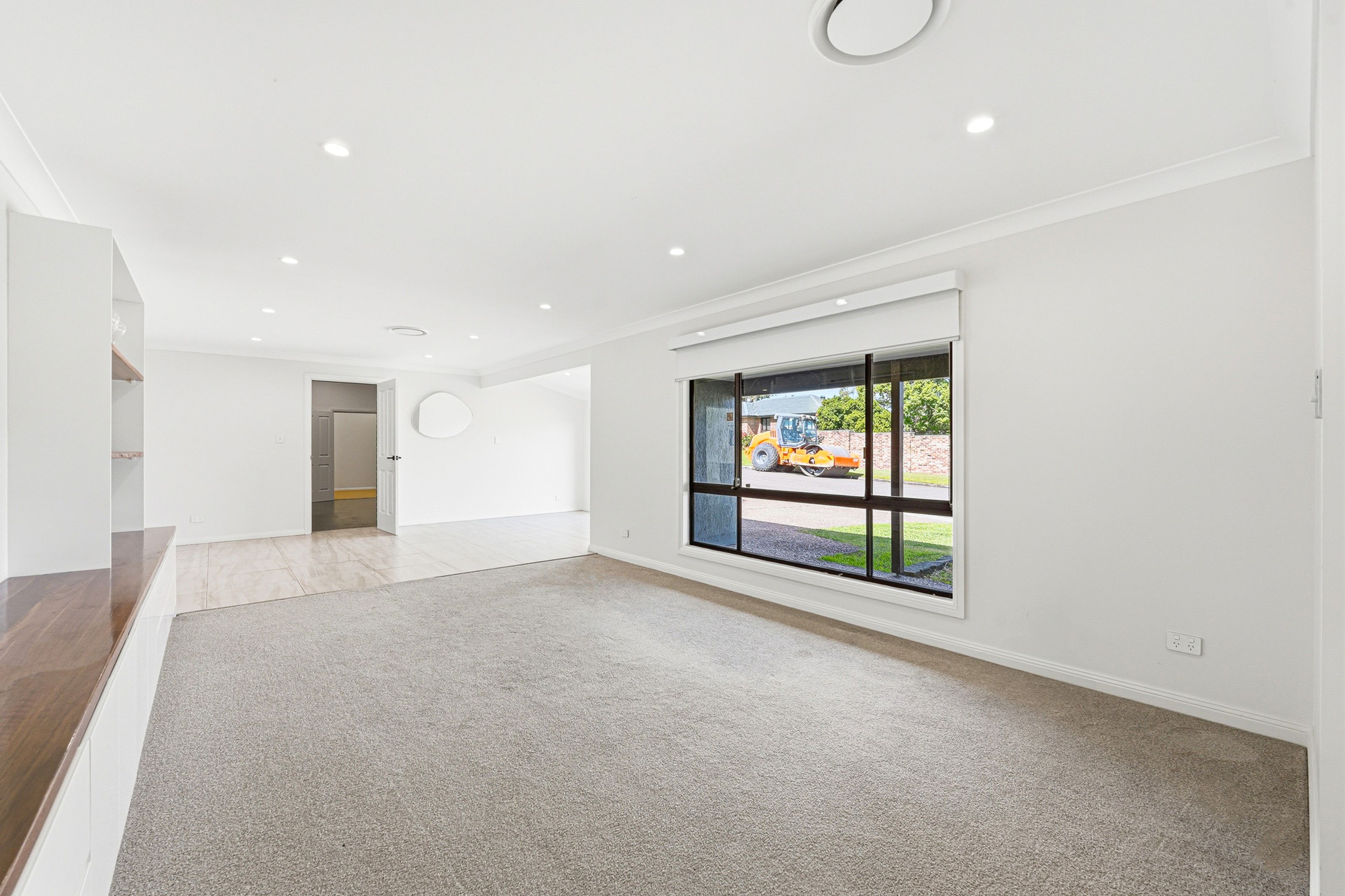 1 Mamble Place, SOUTH PENRITH