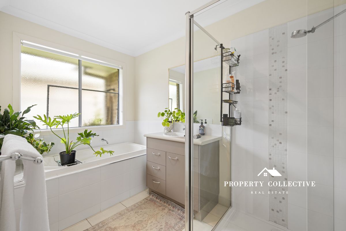 3 Mossgrove Way, Beechworth