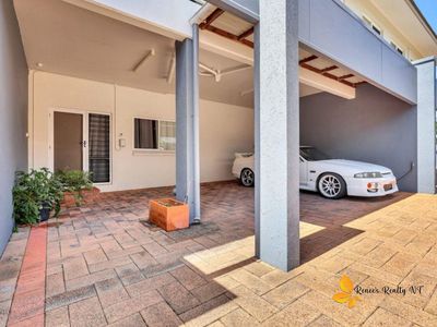 4 / 15 Moorhen Circuit, Bakewell