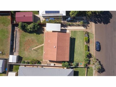 43 Spears Drive, Dubbo