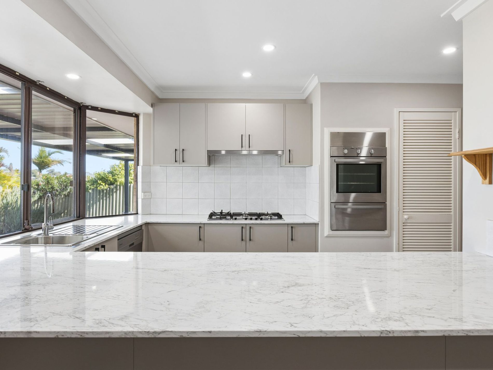 144 Warwick Road, Duncraig