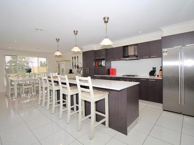 60 James Barnet Drive, Kelso