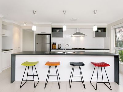 13 Brushbox Drive, Ulladulla