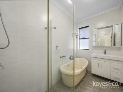 51 / 321-341 Angus Smith Drive, Douglas