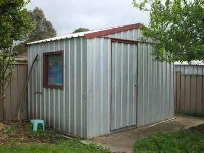 24 Genoa Street, Mount Gambier