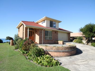 143 Irby Bouevard, Sisters Beach