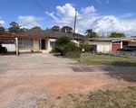 283 Polding Street, Fairfield West