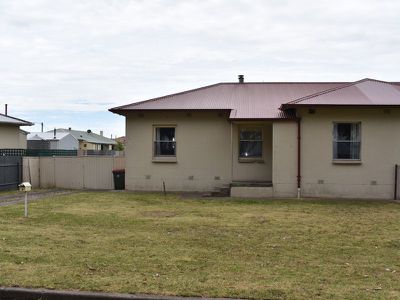 9 Mcmorron Street, Millicent