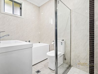 7 / 15 Frank Street, Mount Druitt