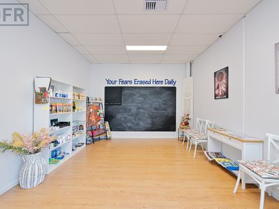 1 / 31 Council Avenue, Rockingham