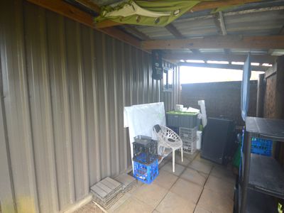 46 Hickory Street, Goondi Bend