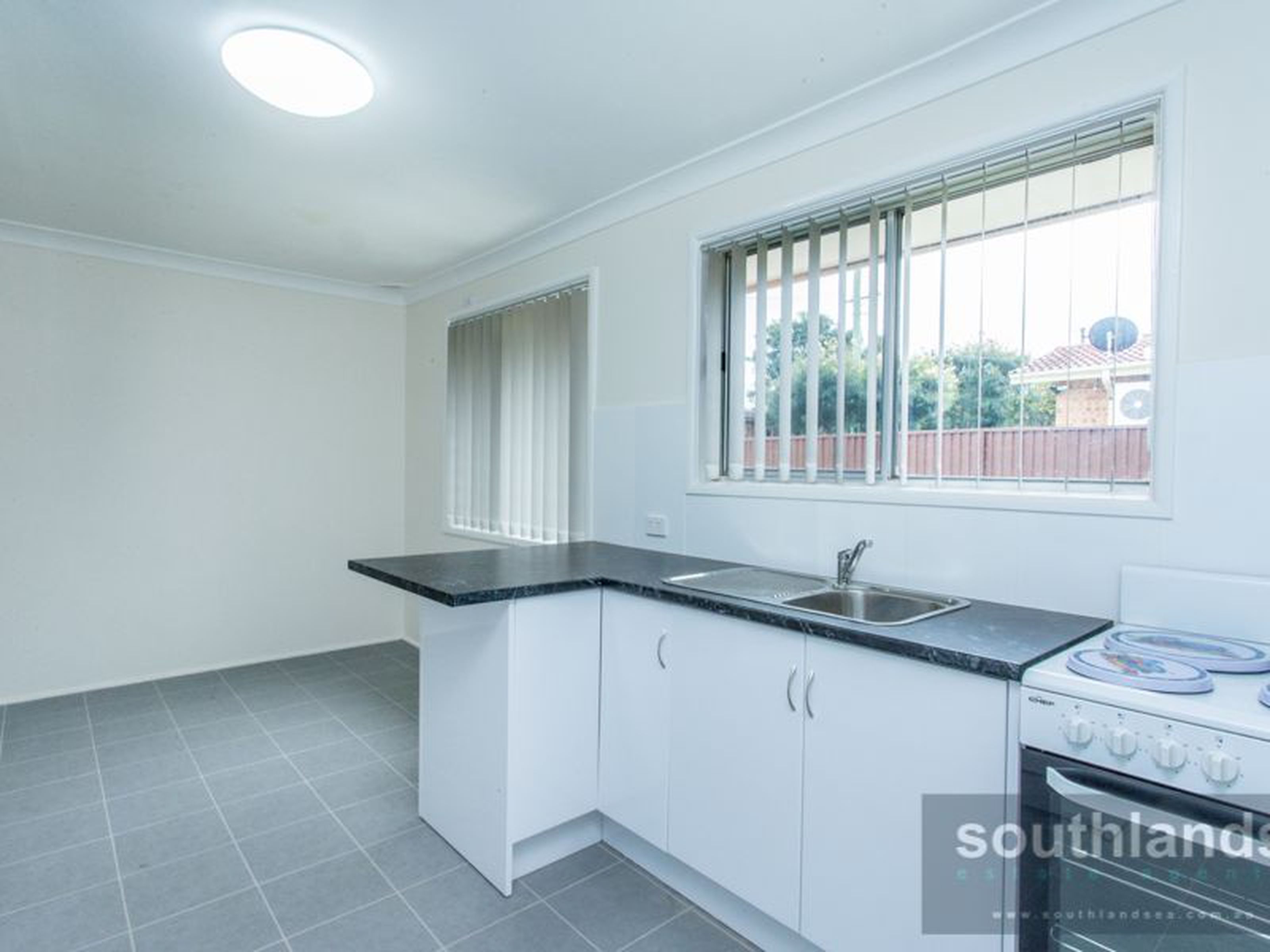 119 Maxwell Street, SOUTH PENRITH