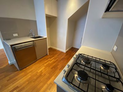 6/43 Rosstown Road, Carnegie