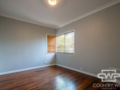 25 Walter Street, Glen Innes