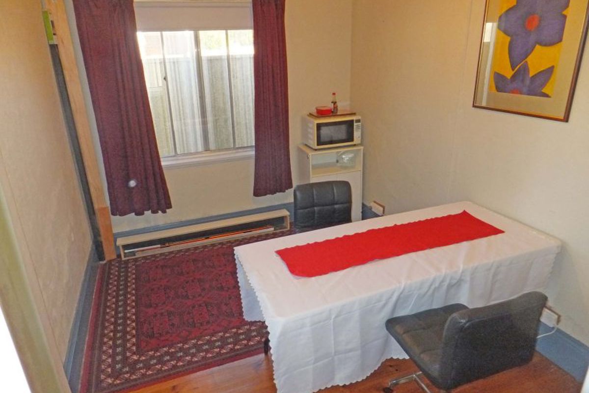 4 Unitt Street, Kyabram