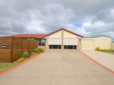 1 SPOONBILL WAY, Eli Waters